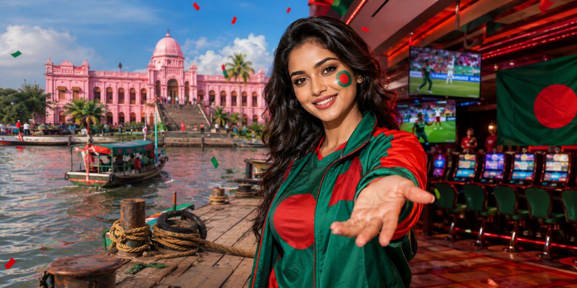 ঢাকায় ক্রিকেট বেটিং পেজ ব্রাউজ করছেন একজন বাংলাদেশি ব্যবহারকারী