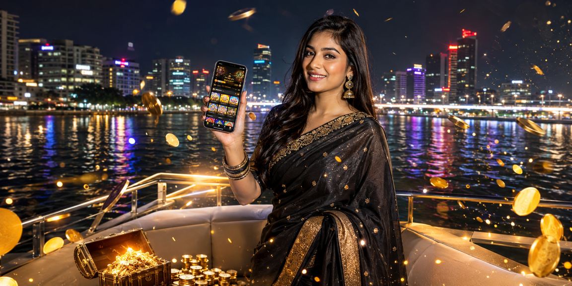 ঢাকায় বাংলাদেশি মডেল মোবাইলে ক্যাসিনো ও বেটিং পেজ ব্রাউজ করছেন