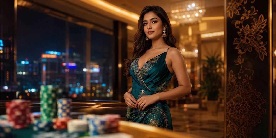 ময়মনসিংহের রাতের বাজারে রিবেট বোনাস উপভোগ করছেন একজন ব্যবহারকারী