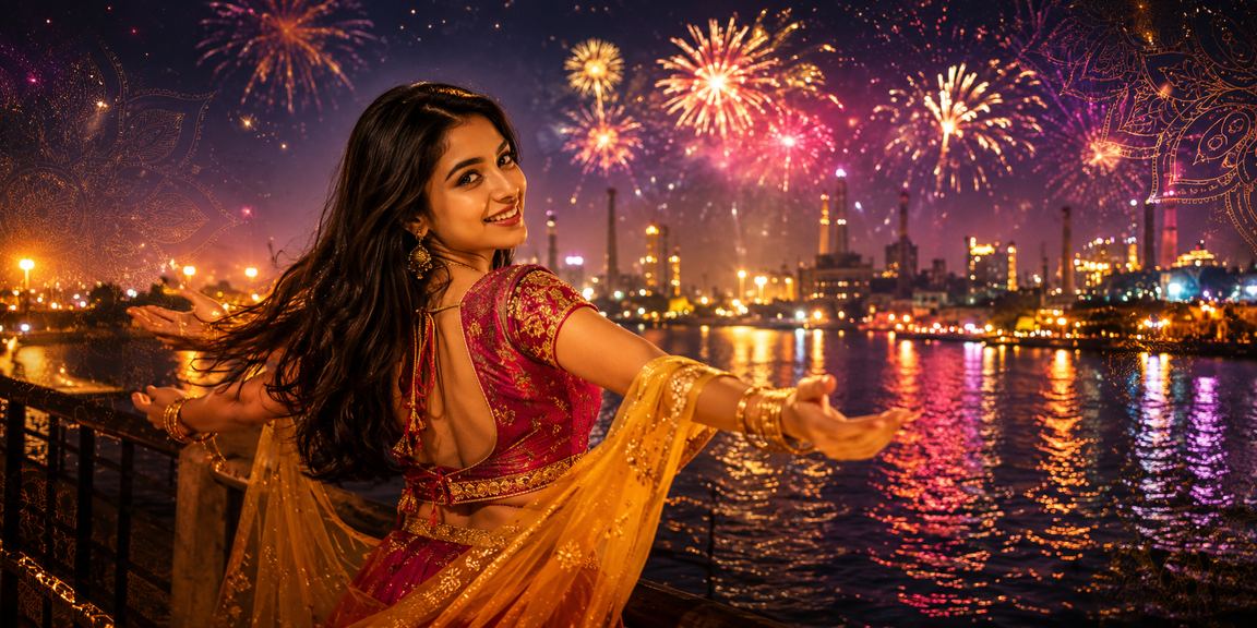 নারায়ণগঞ্জে রিবেট বোনাস উপভোগ করছেন একজন বাংলাদেশি মডেল