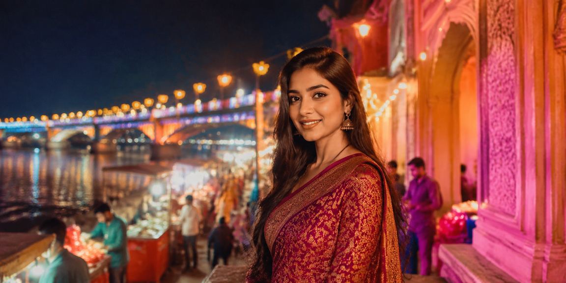 রাজশাহীর রাতের বাজারে বিনোদন ক্যাসিনো পেজ দেখছেন একজন ব্যবহারকারী