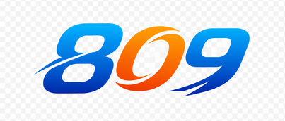 809